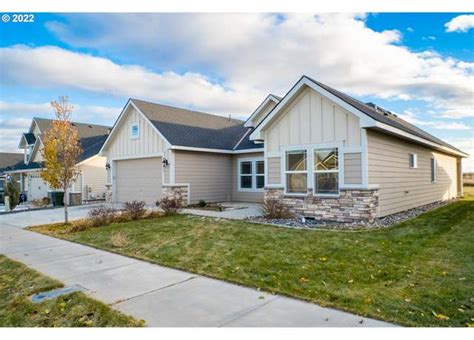 boardman or homes for sale